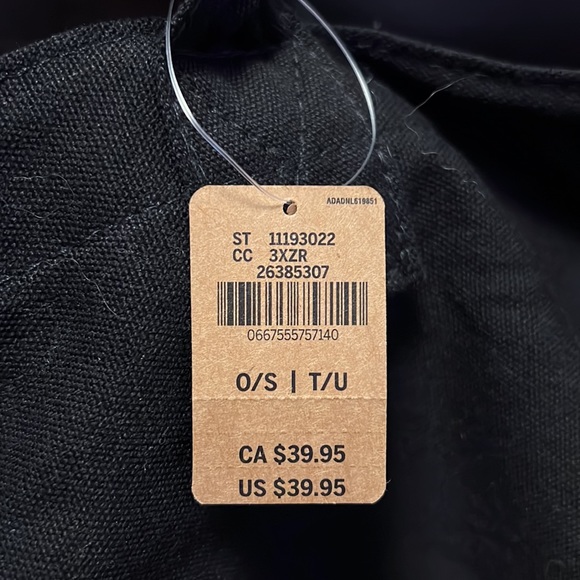 Brand new Victoria Secret/PINK Tote Bag - Picture 6 of 6